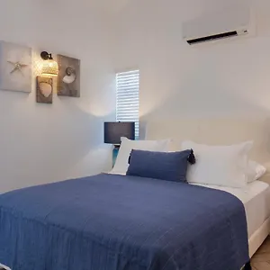Ada Dreams Апартаменты