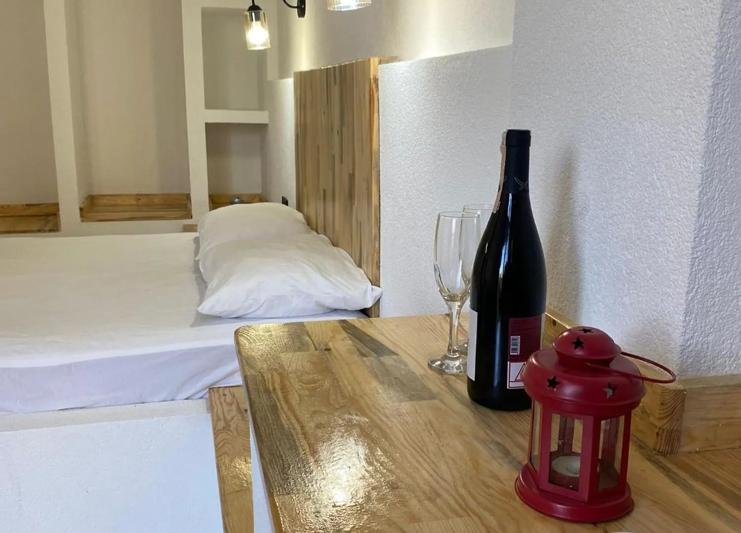 Apartment Unver Holiday Homes Marmaris