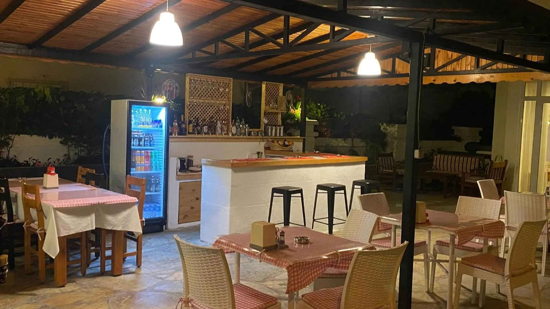 Apartament Unver Holiday Homes Marmaris